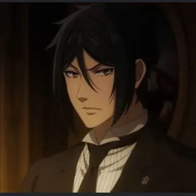 Profile image of Sebastian
