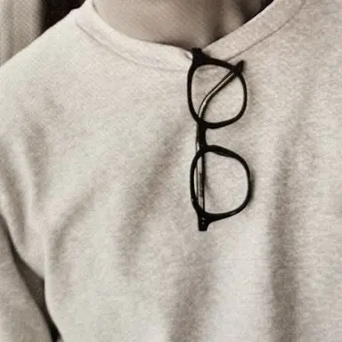 Profile image of 이창섭