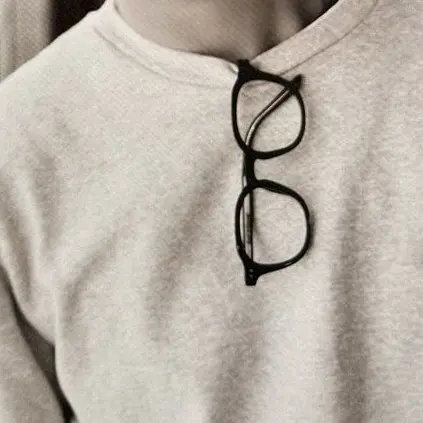 DecentRest7841의 이창섭
