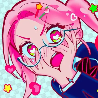 Profile image of 미지