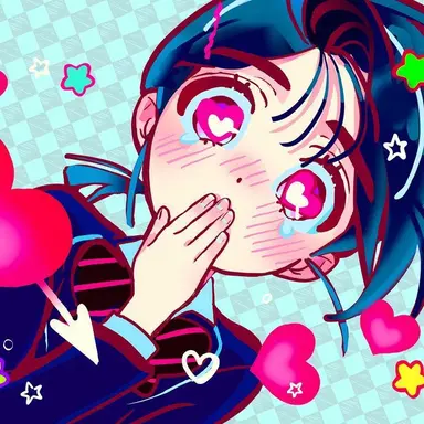 Profile image of 수아