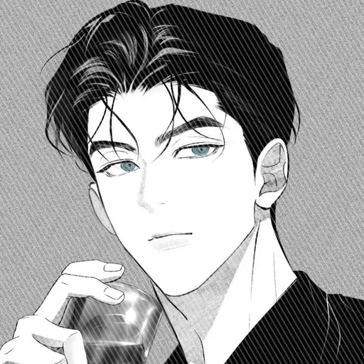 loooooooooooop의 플리레랑 하멜
