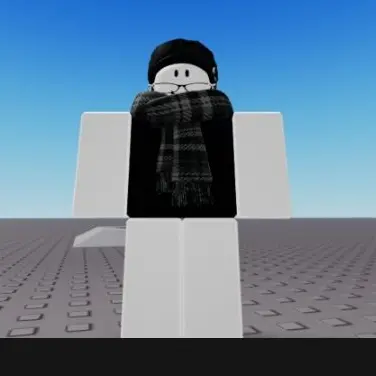 Profile image of 캔평이