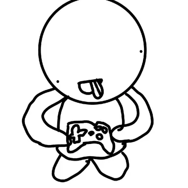 Profile image of 캔크리