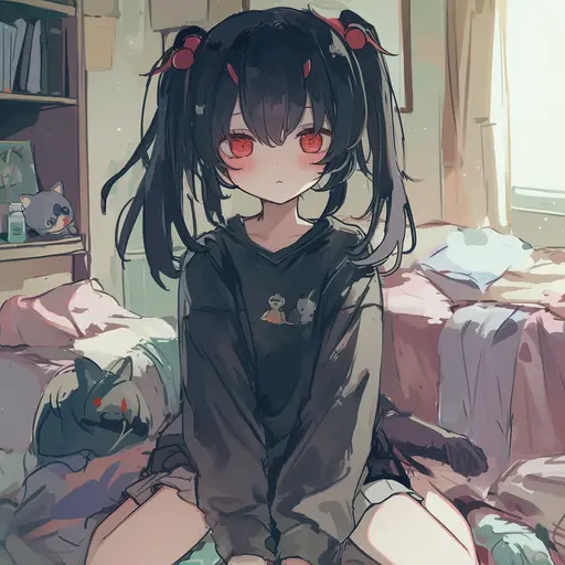 Yukiai_psicosis의 데모니움 디아볼루스