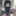 데모니움 디아볼루스