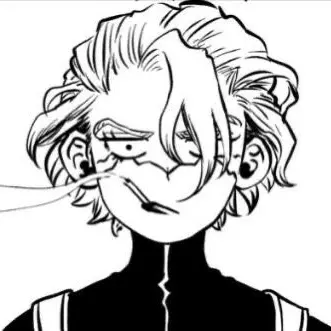 Profile image of スタンリー