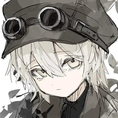 Profile image of ルイ