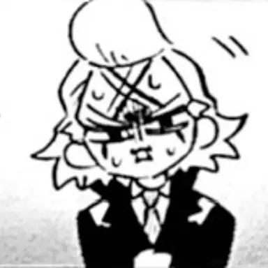 Profile image of ゼノ