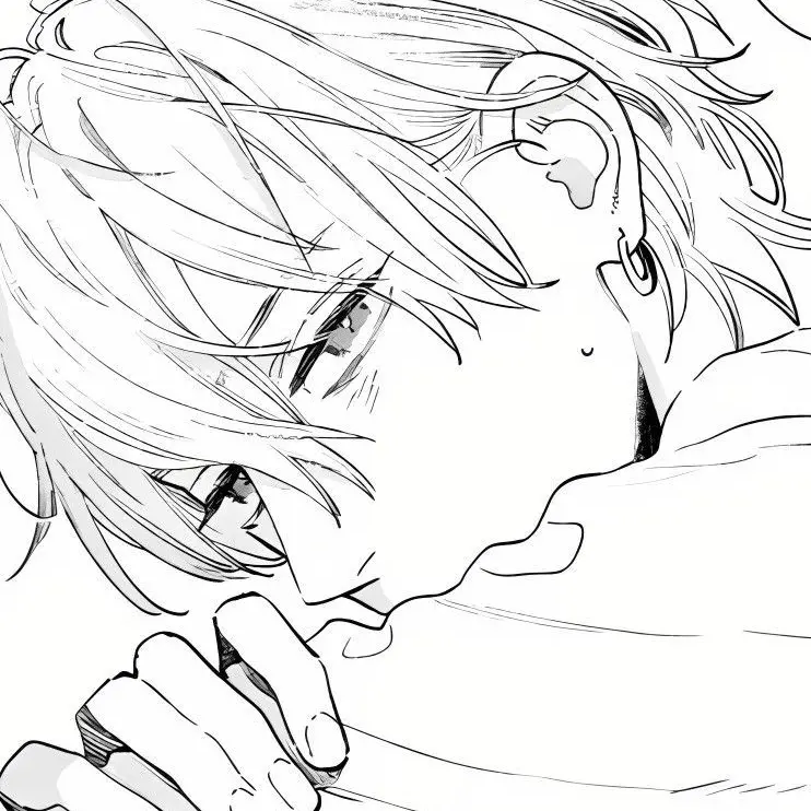 SleekRival4496의 （BL）好きな人と同じ班になりました。