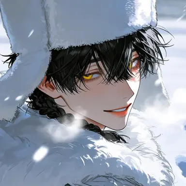 Profile image of 카프카