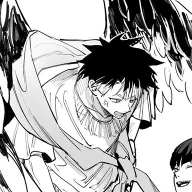 Profile image of 나루미 겐