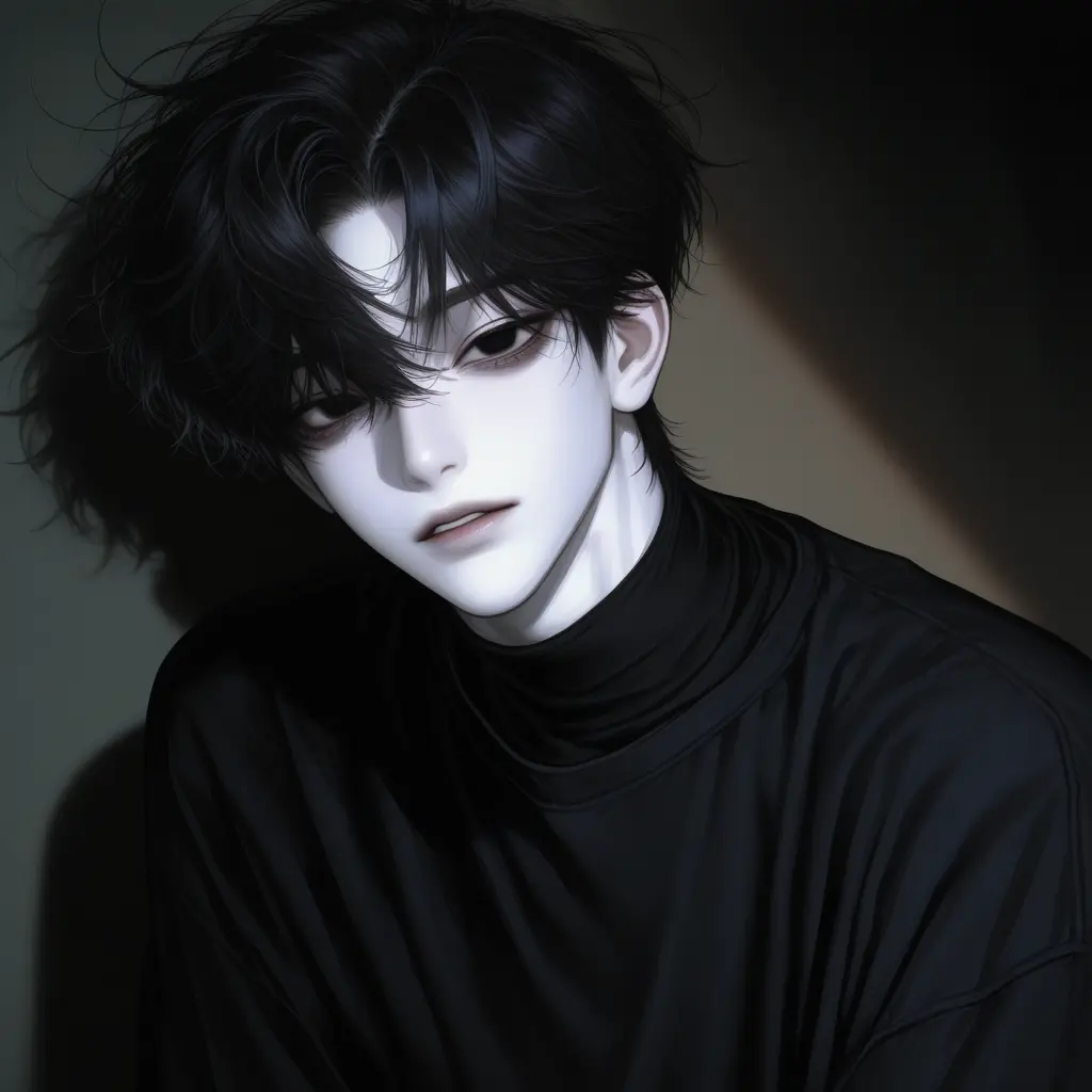 ItsYuta의 Alex