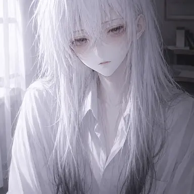 Profile image of 리암 헤니브