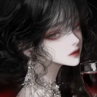 Profile image of 세리나 히르브라