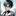 椎名　海斗