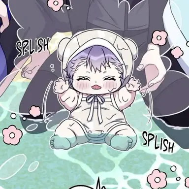 Profile image of 이방울