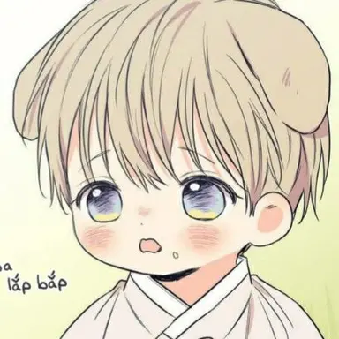 Profile image of 이은겸