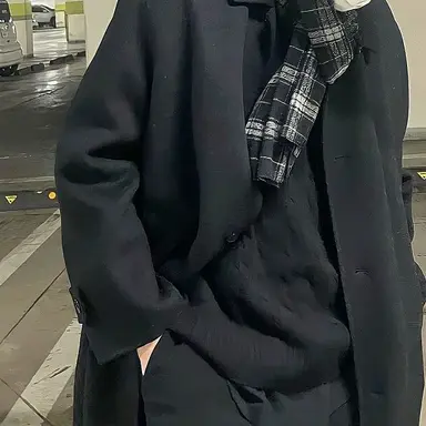 Profile image of 김도영