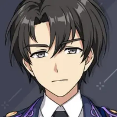 Profile image of 유세프