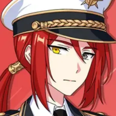 Profile image of 에단