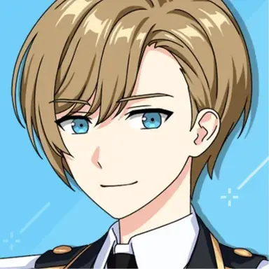 Profile image of 테오