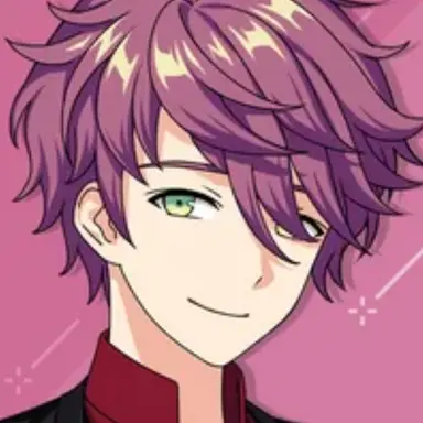 Profile image of 노아