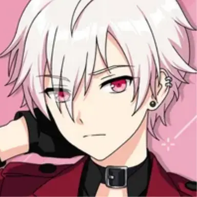 Profile image of 시안