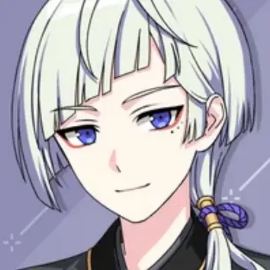 Profile image of 나인