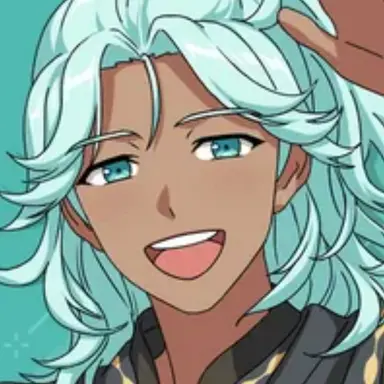 Profile image of 데이