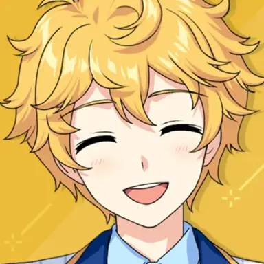 Profile image of 엘