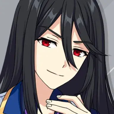 Profile image of 기이