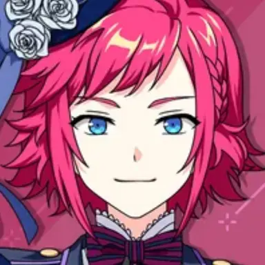 Profile image of 퀸시