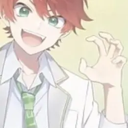 Profile image of じゃぱぱ