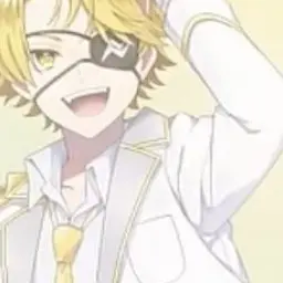 Profile image of たっつん