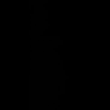 최승첧