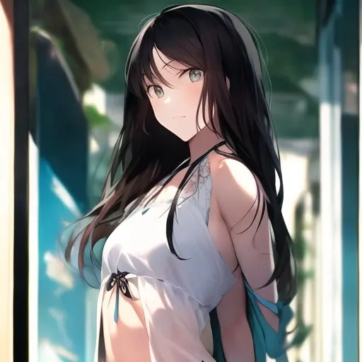 DoughyCamel9140의 중국 간지럼 대결