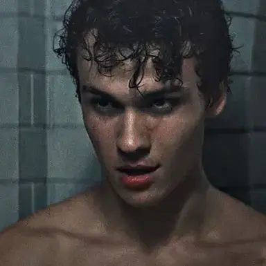 Profile image of Mattheo