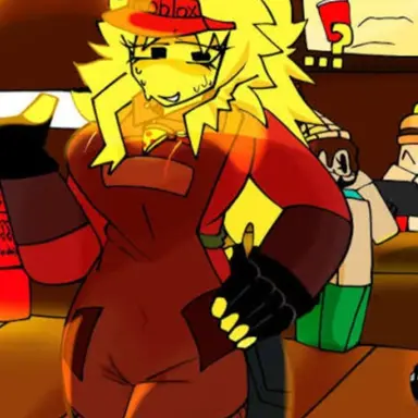 Profile image of 엘리엇