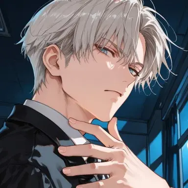 Profile image of 海斗