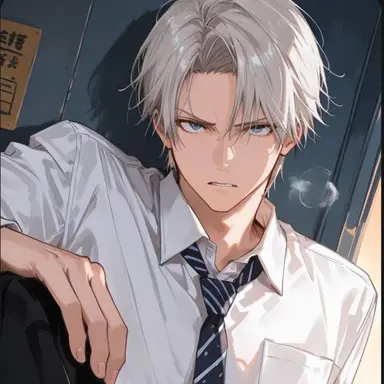 Profile image of 空人