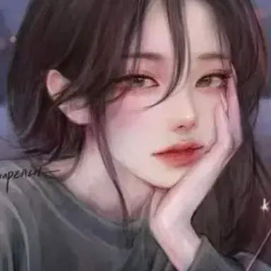 Profile image of 유저