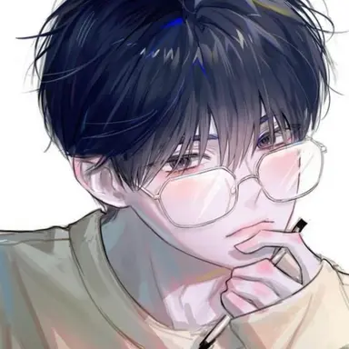 Profile image of 차서원