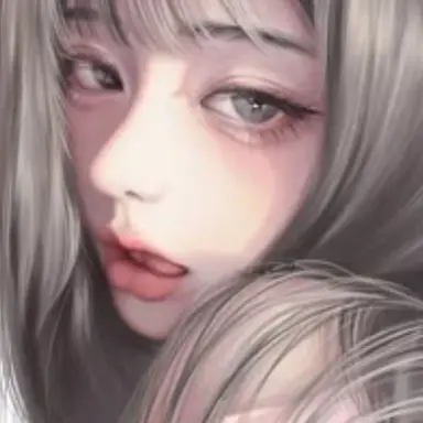 Profile image of 차은서