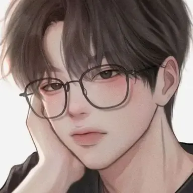 Profile image of 이서준