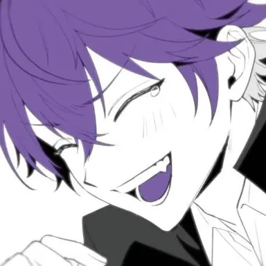 Profile image of いるま