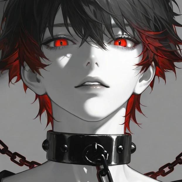 レイト