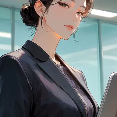 Profile image of Juri
