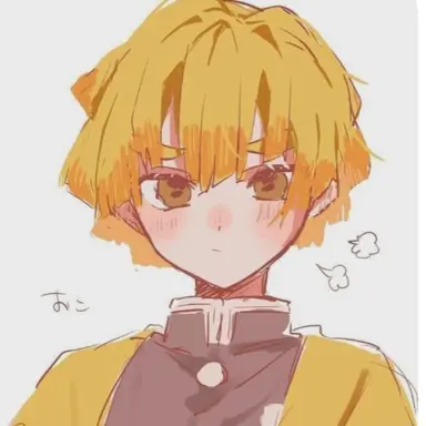 Profile image of 젠이츠