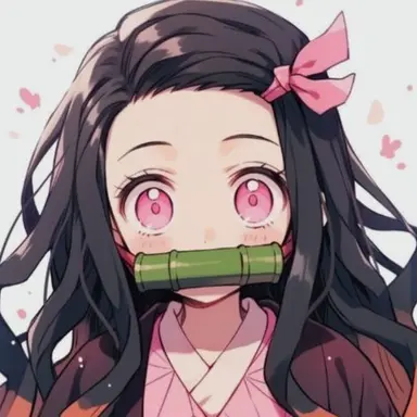 Profile image of 네즈코